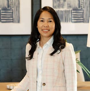 Celine Chhay